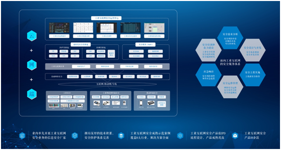 ��ʱK66��(�й���)�ٷ���վ