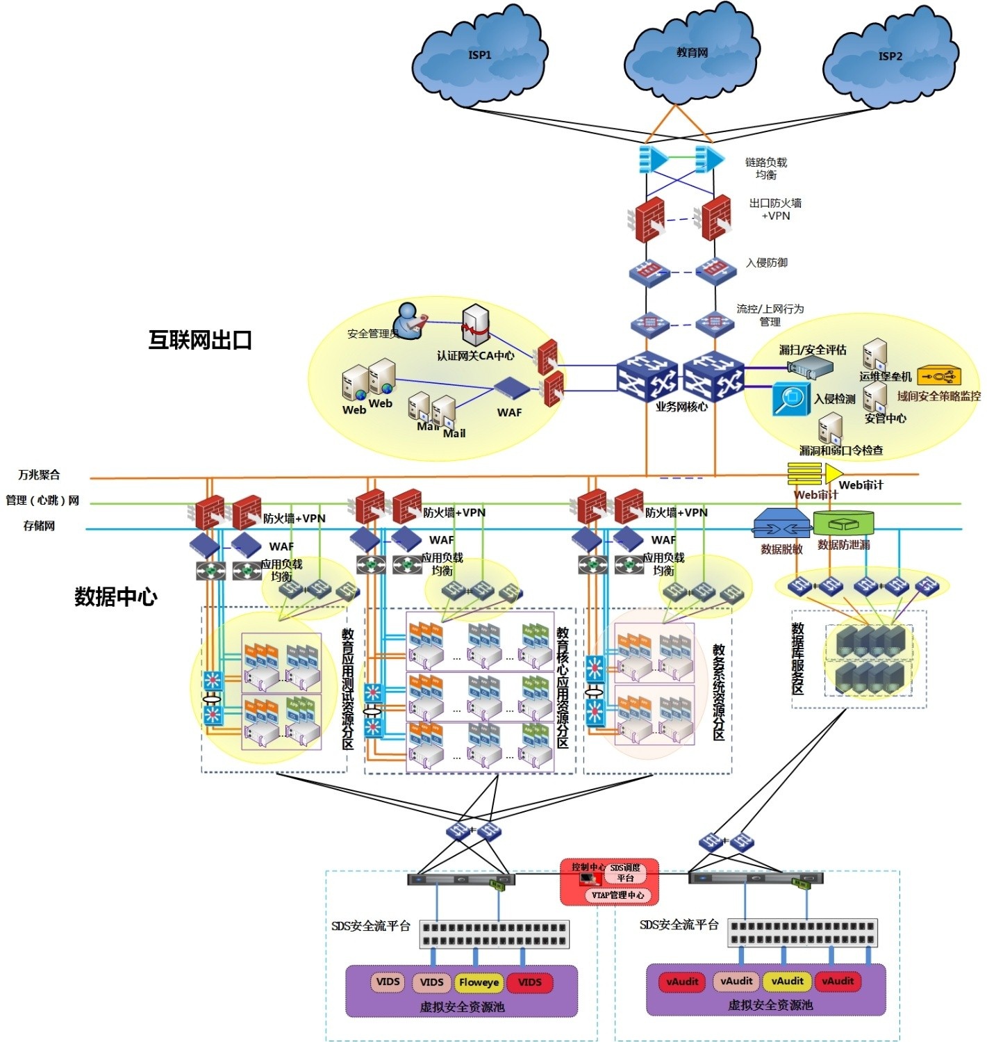 ��ʱK66��(�й���)�ٷ���վ