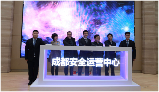 ��ʱK66�ɶ��徲��Ӫ����