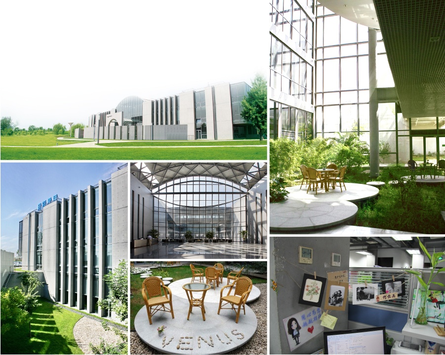 ��ʱK66����