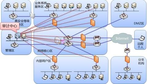 ��ʱK66��(�й���)�ٷ���վ