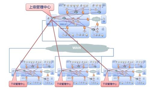 ��ʱK66��(�й���)�ٷ���վ