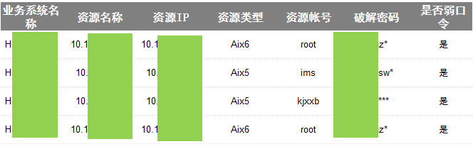 ��ʱK66��(�й���)�ٷ���վ