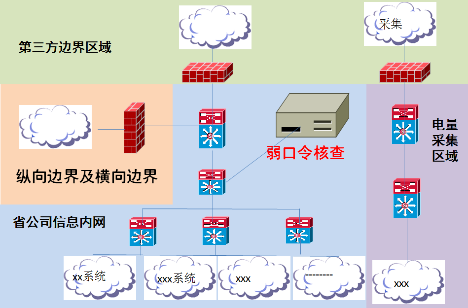 ��ʱK66��(�й���)�ٷ���վ