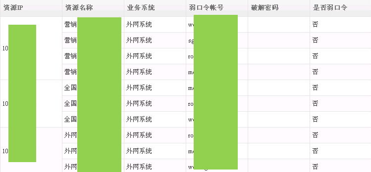 ��ʱK66��(�й���)�ٷ���վ