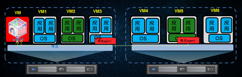 ��ʱK66��(�й���)�ٷ���վ