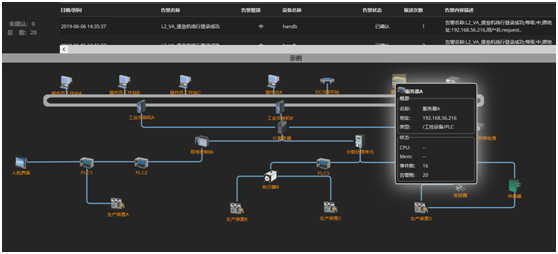 ��ʱK66��(�й���)�ٷ���վ