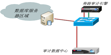 ��ʱK66��(�й���)�ٷ���վ