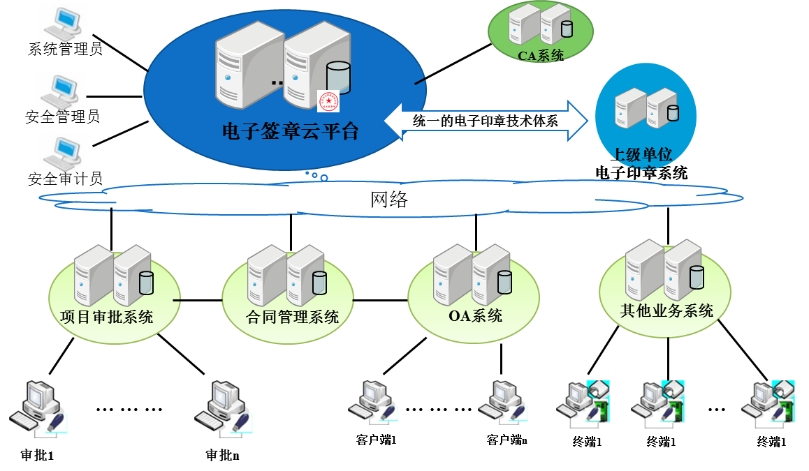 ��ʱK66��(�й���)�ٷ���վ