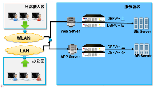 ��ʱK66��(�й���)�ٷ���վ