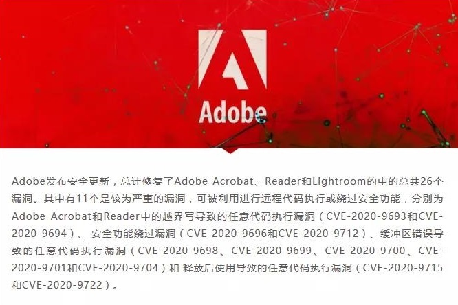 ��ʱK66��(�й���)�ٷ���վ