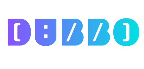 ��ʱK66��(�й���)�ٷ���վ