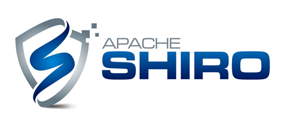 ��ʱK66��(�й���)�ٷ���վ