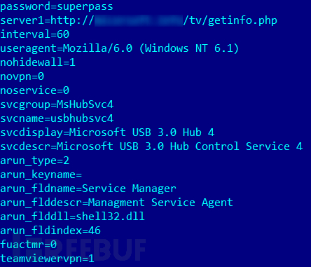 ���ܺ�Ķ������������ļ�������