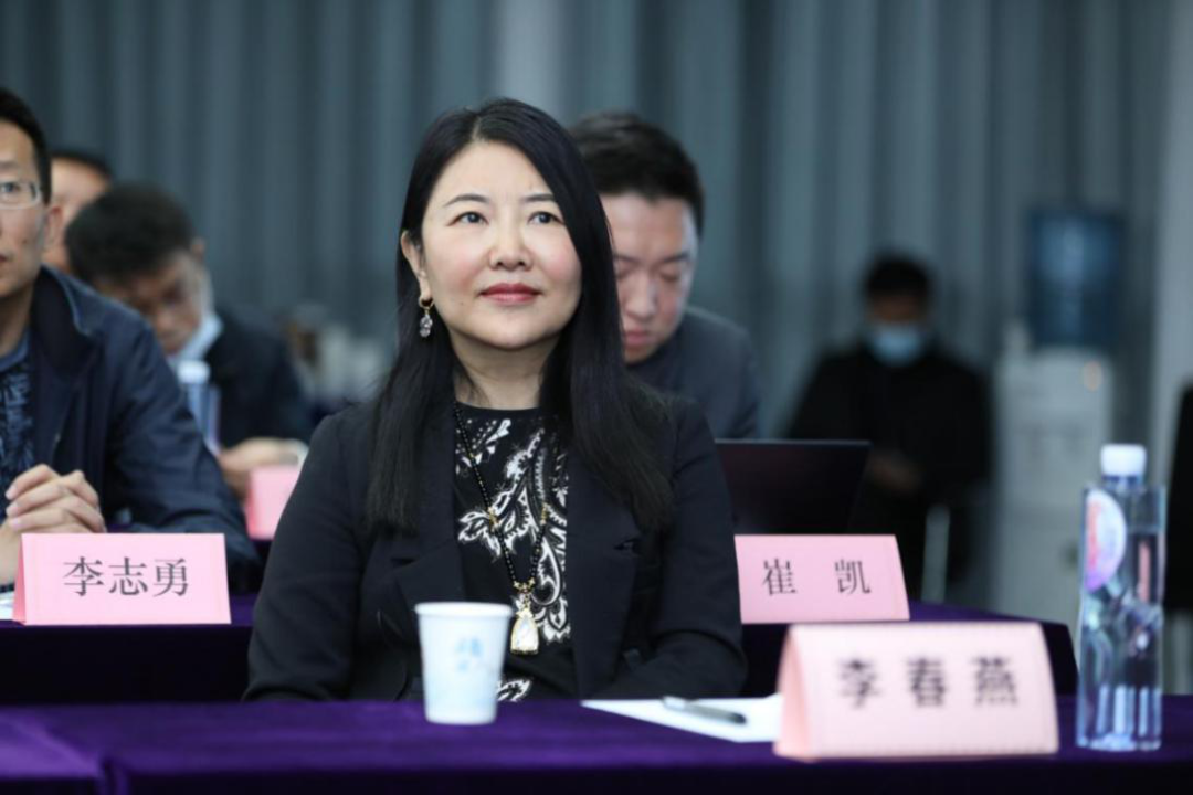 ¿Ê±K66¡¤(ÖйúÇø)¹Ù·½ÍøÕ¾