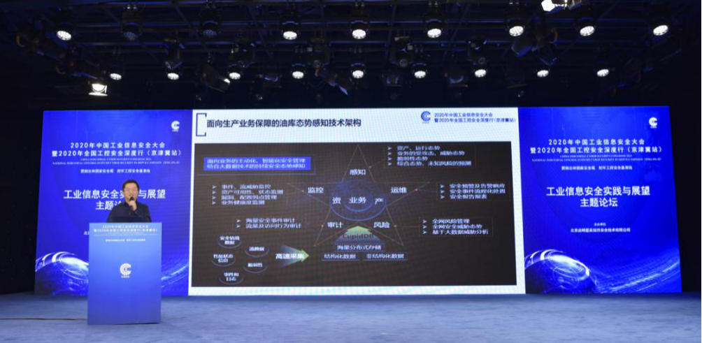 ¿Ê±K66¡¤(ÖйúÇø)¹Ù·½ÍøÕ¾