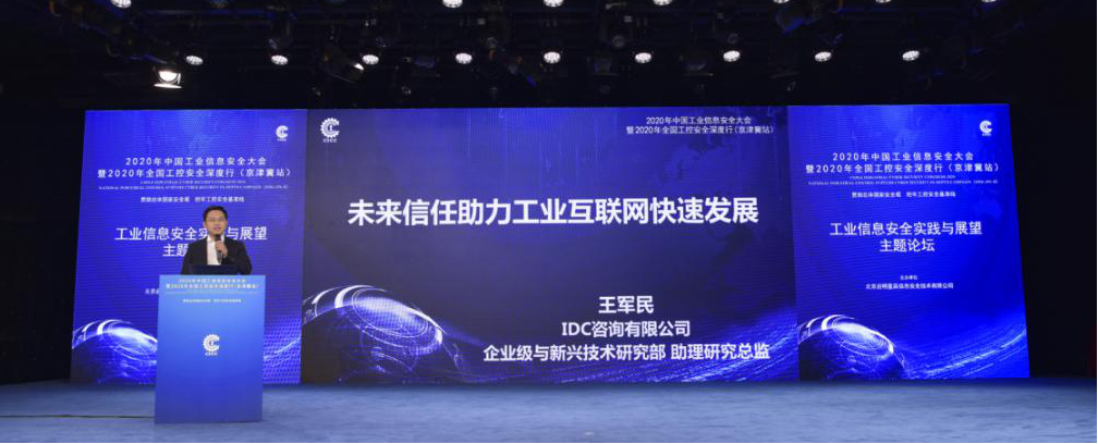 ¿Ê±K66¡¤(ÖйúÇø)¹Ù·½ÍøÕ¾