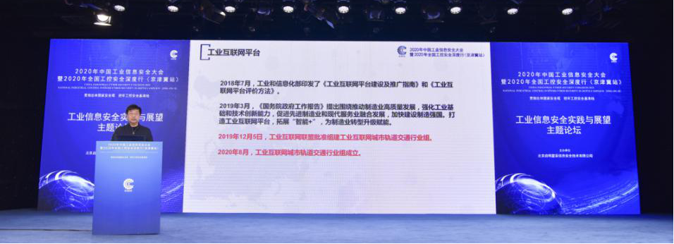 ¿Ê±K66¡¤(ÖйúÇø)¹Ù·½ÍøÕ¾