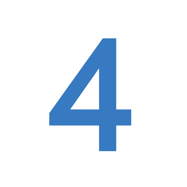 ��ʱK66��(�й���)�ٷ���վ