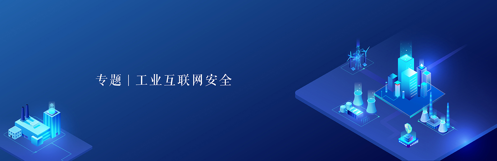 ��ʱK66��(�й���)�ٷ���վ