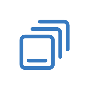 ��ʱK66��(�й���)�ٷ���վ