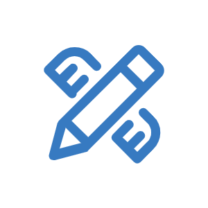 ��ʱK66��(�й���)�ٷ���վ