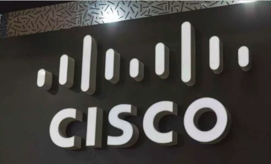 Cisco�����������������޸������Ʒ�е�32�����.png
