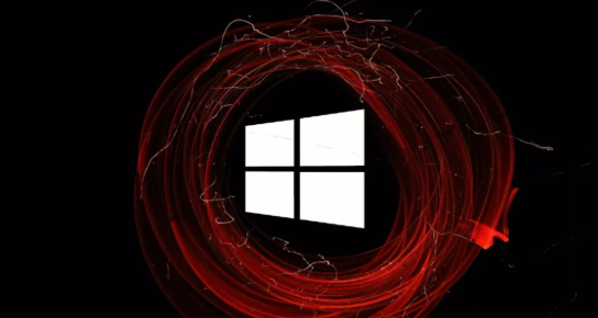 Windows WPBTÖеÄÐÂÎó²îÓ°ÏìWin8¼°Ö®ºóËùÓÐϵͳ.png Windows WPBTÖеÄÐÂÎó²îÓ°ÏìWin8¼°Ö®ºóËùÓÐϵͳ.png
