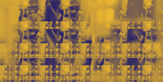 Å·ÖÞºô½ÐÖÐÐũӦÉÌGSSÔâµ½ContiÍÅ»ïµÄÀÕË÷¹¥»÷.png Å·ÖÞºô½ÐÖÐÐũӦÉÌGSSÔâµ½ContiÍÅ»ïµÄÀÕË÷¹¥»÷.png