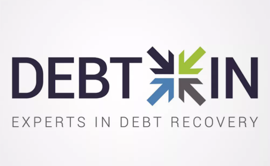 ·ÇÖÞÒøÐÐÒòÏàÖúͬ°éÔâµ½¹¥»÷µ¼Ö²¿·Ö¿Í»§ÐÅϢй¶.png ·ÇÖÞÒøÐÐÒòÏàÖúͬ°éÔâµ½¹¥»÷µ¼Ö²¿·Ö¿Í»§ÐÅϢй¶.png