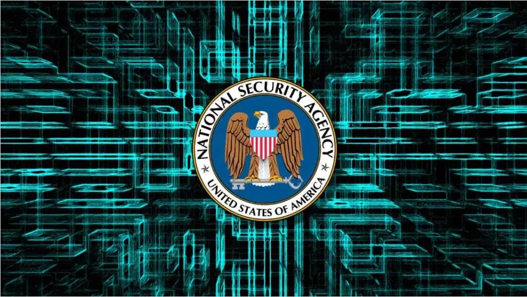 CISA��NSA���������й�ѡ��ͼӹ�VPN���徲ָ��.jpg