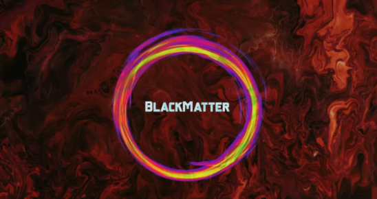 CISA��FBI��NSA����BlackMatter��Ԥ��ͨ��.png