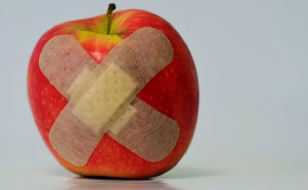 Apple�����徲���������������޸�iOS�ȶ���Ʒ�е����.png