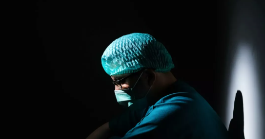 ���ô����⵽���繥�����������������󲿷�ҽԺ��ITϵͳ��ֹ.png