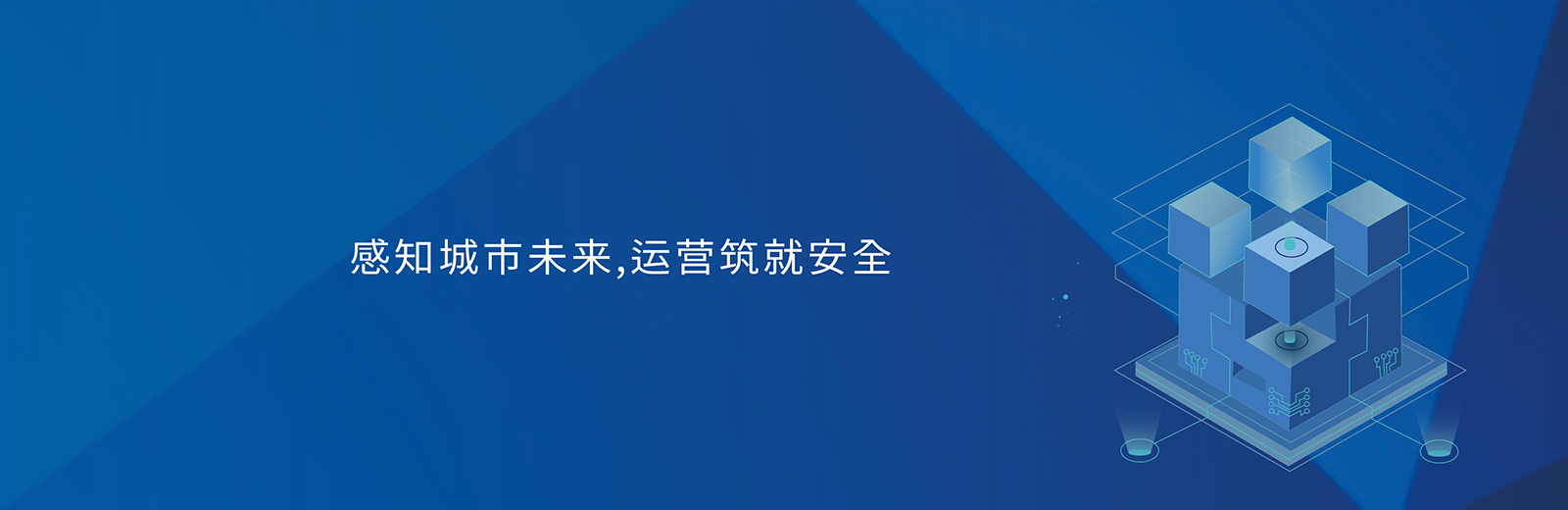 ��ʱK66��(�й���)�ٷ���վ