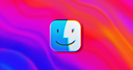 ����Macװ��������macOS Monterey���޷���������.png