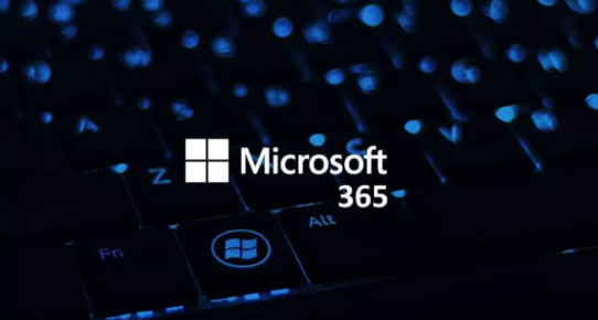 Microsoft 365��ֹ��������OneDrive��Ч����ʱ�޷����.png