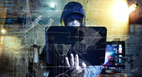 ACTIºÍPACTÐû²¼¹ØÓÚLyceum½üÆÚ»î¶¯µÄÆÊÎö±¨¸æ.png ACTIºÍPACTÐû²¼¹ØÓÚLyceum½üÆÚ»î¶¯µÄÆÊÎö±¨¸æ.png