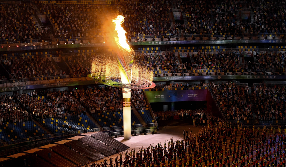 ȫ���Ը�������������ʮ���˻�.png