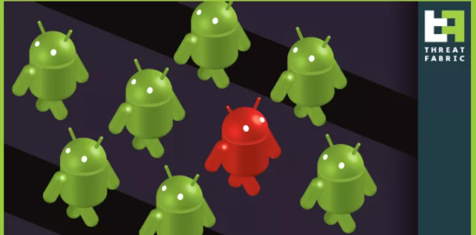 �о��Ŷӳ����30��Google Play�û���ѬȾ�������ľ��.png