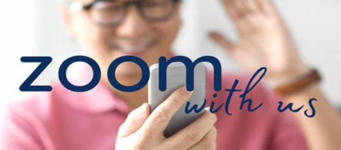 Google��¶Zoom��2������ϸ�������������������޸�.png