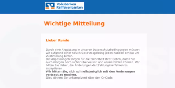 Cofense·¢Ã÷Õë¶ÔµÂ¹ú½ðÈÚÐÐÒµµÄÐÂÒ»ÂÖ´¹Âڻ.png Cofense·¢Ã÷Õë¶ÔµÂ¹ú½ðÈÚÐÐÒµµÄÐÂÒ»ÂÖ´¹Âڻ.png