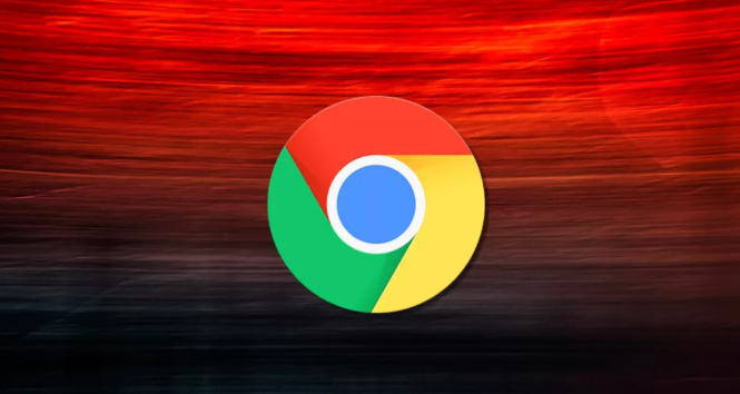 Google�������ȸ������������������޸�Chrome���ѱ�ʹ�õ����.png