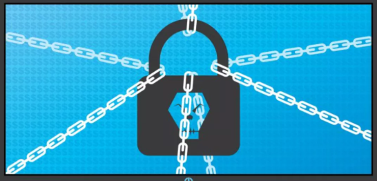 ContiÍÅ»ïÒÑÎäÆ÷»¯Log4Shell²¢½¨ÉèÍêÕûµÄ¹¥»÷Á´.png ContiÍÅ»ïÒÑÎäÆ÷»¯Log4Shell²¢½¨ÉèÍêÕûµÄ¹¥»÷Á´.png