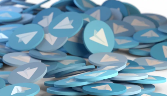 Ñо¿ÍŶӷ¢Ã÷ʹÓÃTelegramÈö²¥EchelonµÄ»î¶¯.png Ñо¿ÍŶӷ¢Ã÷ʹÓÃTelegramÈö²¥EchelonµÄ»î¶¯.png