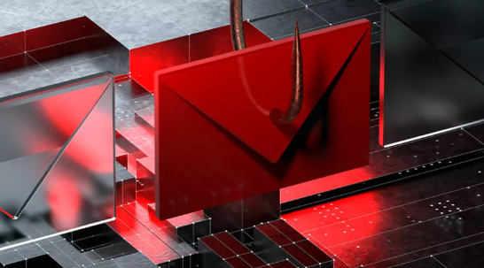 ÃÀ¹úÎ÷¸¥¼ªÄáÑÇÖÝÒ½ÁÆ»ú¹¹MHS³ÆÆäÔâµ½BEC¹¥»÷.png ÃÀ¹úÎ÷¸¥¼ªÄáÑÇÖÝÒ½ÁÆ»ú¹¹MHS³ÆÆäÔâµ½BEC¹¥»÷.png