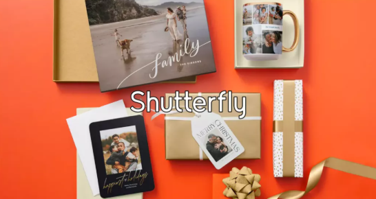 Shutterfly�⵽Conti������������������ǧ̨װ��������.png