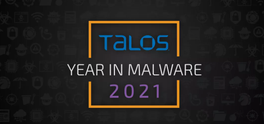 Cisco Talos����2021������繥����Ļ��ױ���.png