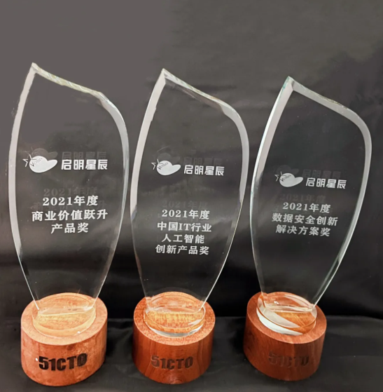 ��ʮ�����й���ҵ������ѡ� ��ʱK66�ٻ�����󽱡�.png