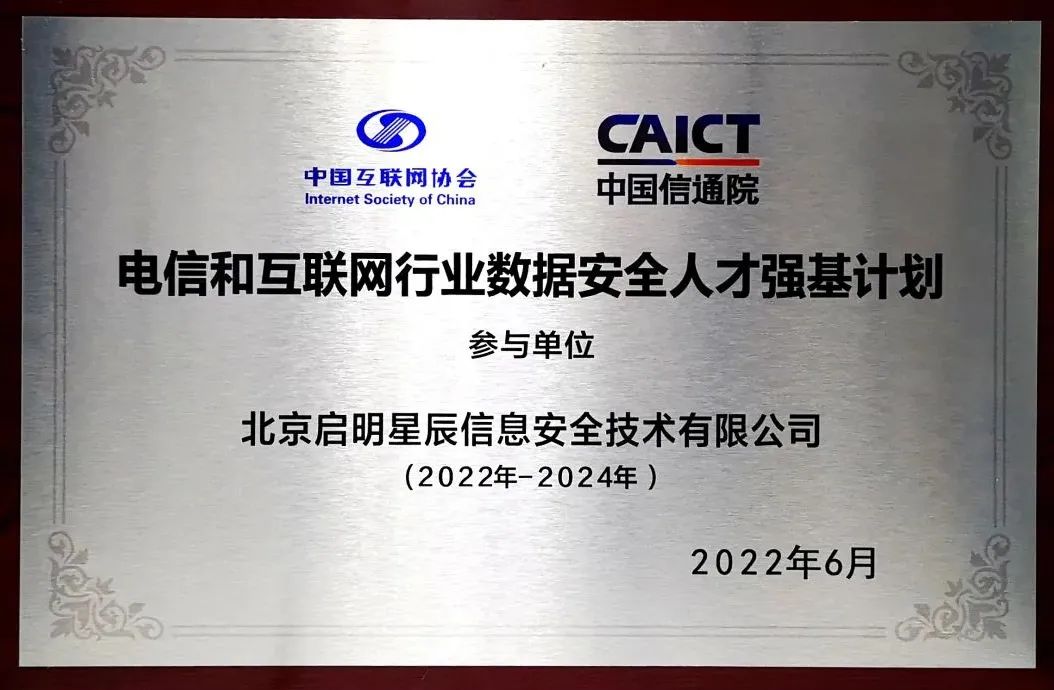 ���źͻ�������ҵ�����徲�˲�ǿ������